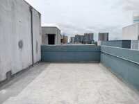 Terrace 1