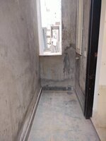 Utility 1