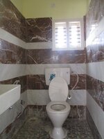 Sub Unit : bathrooms 2