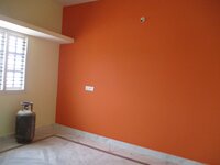 Sub Unit : bedrooms 1