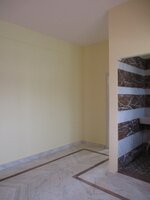 Sub Unit : bedrooms 1