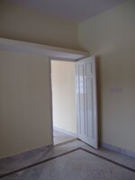 Sub Unit : bedrooms 2