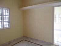 Sub Unit : bedrooms 2