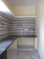 Sub Unit : kitchens 1