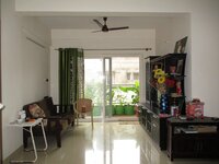 Hall 1