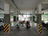 parkings 1
