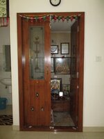 Pooja Room 1