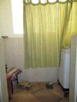 Utility 1