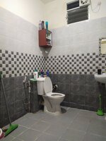 Bathroom 1 common