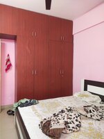 Kids bedroom