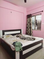 Kids bedroom