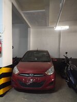 parkings 1
