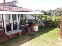 Garden 1