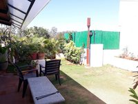 Garden 1