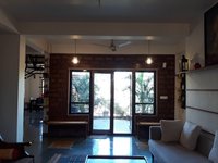 Hall 1