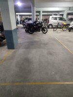 parkings 1