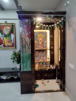 Pooja Room 1