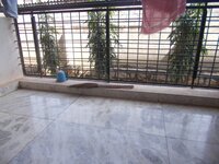 Balcony 2