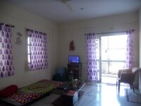 Hall 1
