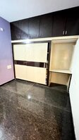 Sub Unit : bedrooms 2