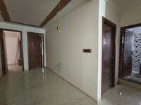 Hall 1