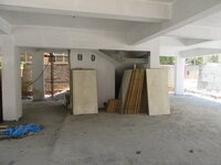 parkings 1