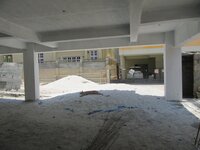 parkings 1