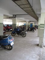 parkings 1