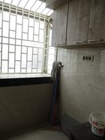 Utility 1