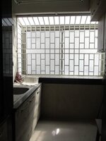 Utility 1