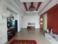 Hall 1