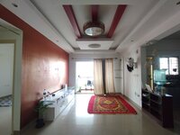 Hall 1