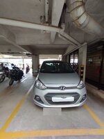 parkings 1