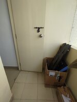 Utility 1