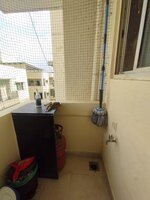 Utility 1