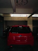 parkings 1