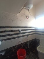 Sub Unit : bathrooms 2
