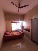 Sub Unit : bedrooms 2