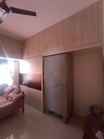 Sub Unit : bedrooms 2