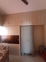 Sub Unit : bedrooms 2