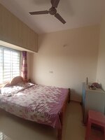 Sub Unit : bedrooms 1