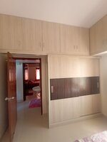 Sub Unit : bedrooms 1