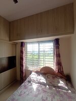 Sub Unit : bedrooms 1