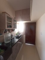 Sub Unit : kitchens 1