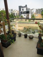balconies 2