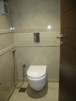 Bathroom 4