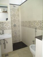 Bathroom 5