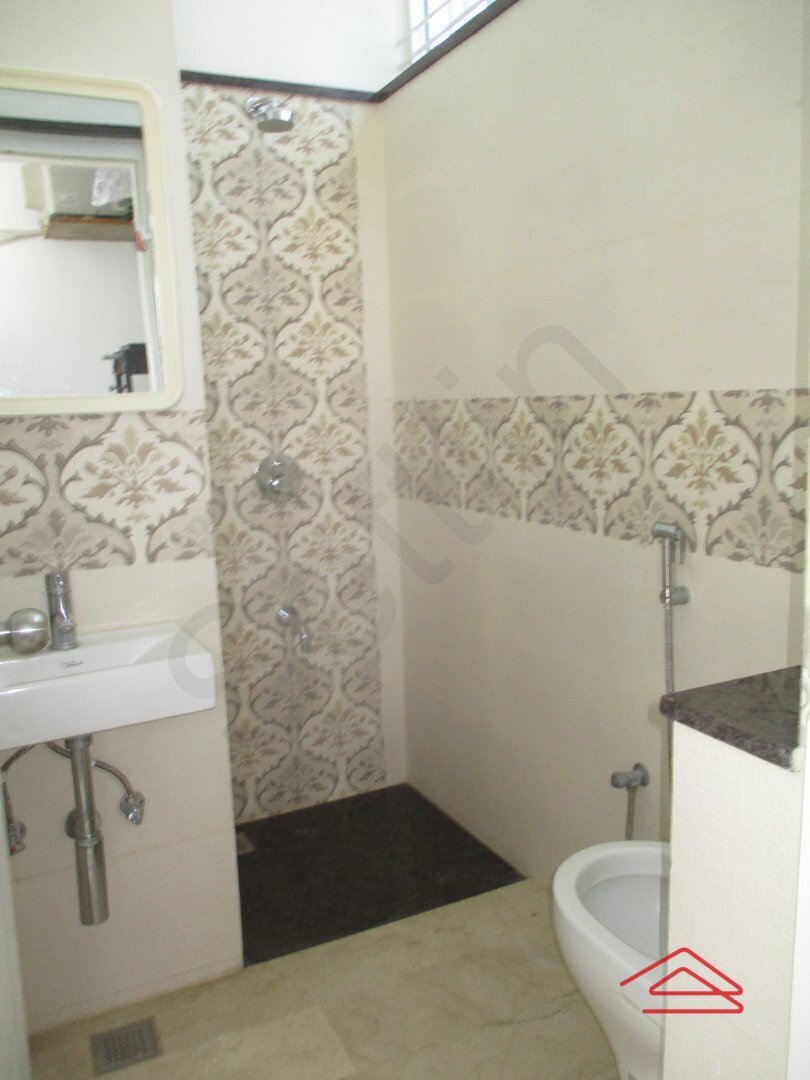Bathroom 5