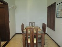 halls 1