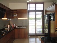 kitchens 1